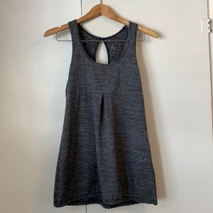 Lole Workout Tank
